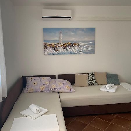 Apartment Matic 로고즈니차 외부 사진